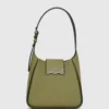 K/SIGNATURE HOBO-VÄSKA K/SIGNATURE HOBO-VÄSKA