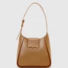 K/SIGNATURE HOBO-VÄSKA K/SIGNATURE HOBO-VÄSKA