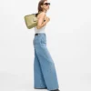 K/SIGNATURE HOBO-VÄSKA K/SIGNATURE HOBO-VÄSKA