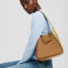 K/SIGNATURE HOBO-VÄSKA K/SIGNATURE HOBO-VÄSKA