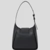 K/SIGNATURE HOBO-VÄSKA K/SIGNATURE HOBO-VÄSKA
