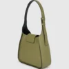 K/SIGNATURE HOBO-VÄSKA K/SIGNATURE HOBO-VÄSKA