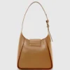 K/SIGNATURE HOBO-VÄSKA K/SIGNATURE HOBO-VÄSKA