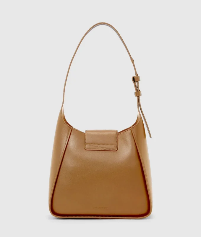 K/SIGNATURE HOBO-VÄSKA K/SIGNATURE HOBO-VÄSKA
