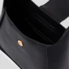 K/SIGNATURE HOBO-VÄSKA K/SIGNATURE HOBO-VÄSKA