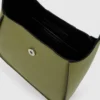 K/SIGNATURE HOBO-VÄSKA K/SIGNATURE HOBO-VÄSKA