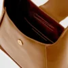 K/SIGNATURE HOBO-VÄSKA K/SIGNATURE HOBO-VÄSKA