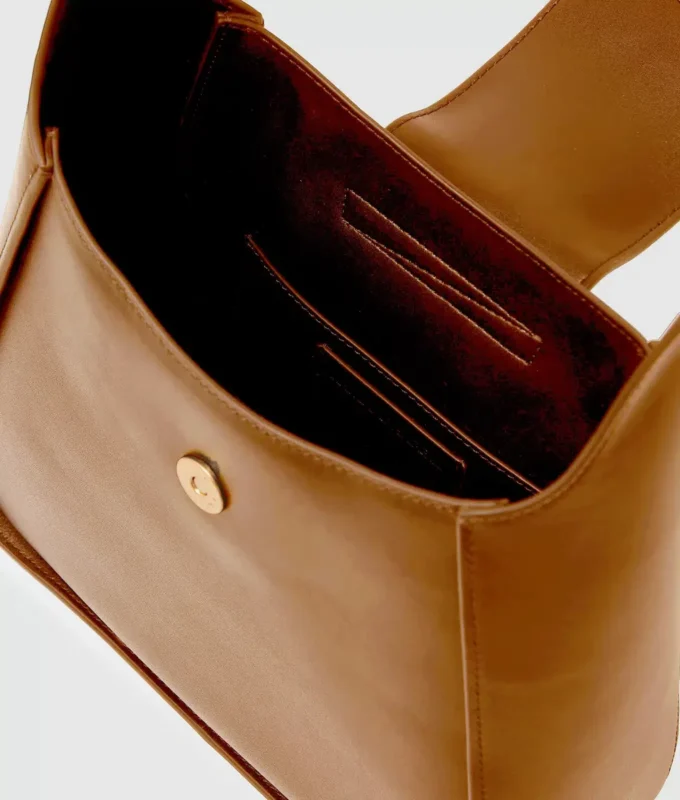 K/SIGNATURE HOBO-VÄSKA K/SIGNATURE HOBO-VÄSKA