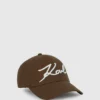 K/Signature-keps K/Signature-keps