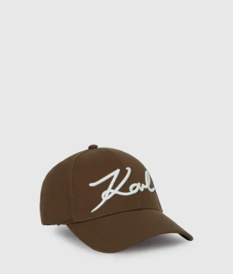 K/Signature-keps K/Signature-keps