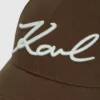 K/Signature-keps K/Signature-keps