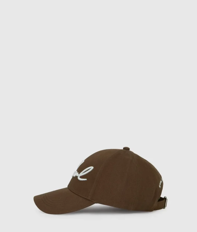 K/Signature-keps K/Signature-keps