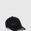 K/Signature-keps med nitar K/Signature-keps med nitar