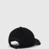 K/Signature-keps med nitar K/Signature-keps med nitar