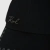 K/Signature-keps med nitar K/Signature-keps med nitar