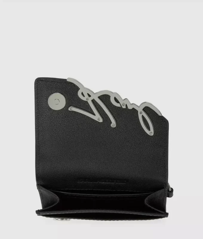 K/Signature kortfodral K/Signature kortfodral