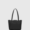 K/Signature liten totebag K/Signature liten totebag