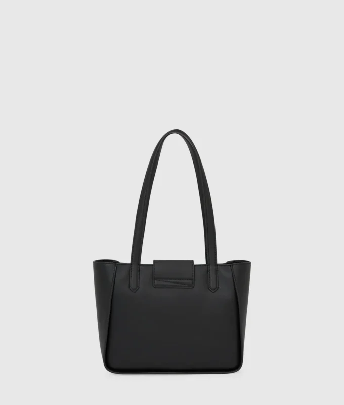 K/Signature liten totebag K/Signature liten totebag