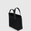 K/Signature mini shopper med strass K/Signature mini shopper med strass
