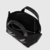 K/Signature mini shopper med strass K/Signature mini shopper med strass