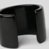 K/SIGNATURE RHINESTONES MANCHETBRACELET K/SIGNATURE RHINESTONES MANCHETBRACELET