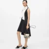 K/SIGNATURE SMÅ CROSSBODY-VÄSKOR