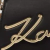 K/SIGNATURE SMÅ CROSSBODY-VÄSKOR