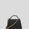 K/SIGNATURE SMÅ CROSSBODY-VÄSKOR