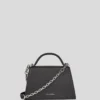 K/SIGNATURE SMÅ CROSSBODY-VÄSKOR