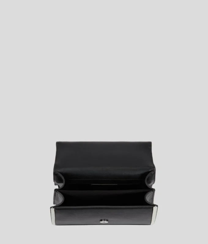 K/SIGNATURE SMÅ CROSSBODY-VÄSKOR