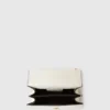 K/SIGNATURE SMÅ CROSSBODY-VÄSKOR