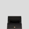 K/SIGNATURE SMÅ CROSSBODY-VÄSKOR