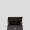 K/SIGNATURE SMÅ CROSSBODY-VÄSKOR