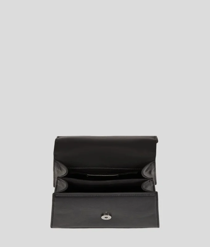K/SIGNATURE SMÅ CROSSBODY-VÄSKOR