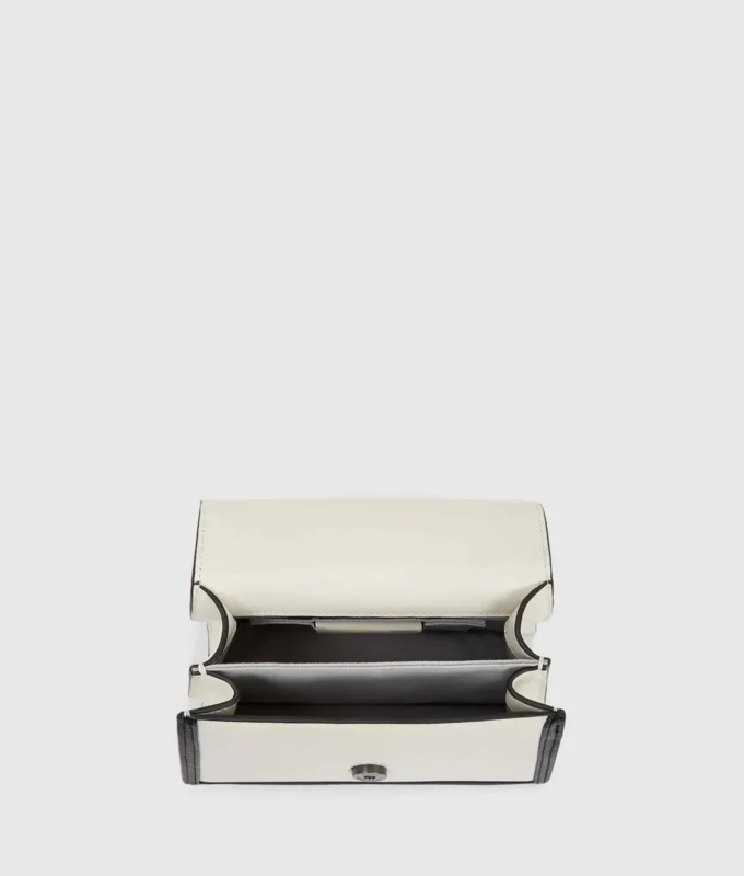 K/SIGNATURE SMÅ CROSSBODY-VÄSKOR
