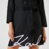 K/SIGNATURE STRANDKJOL