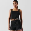 K/SIGNATURE STRANDSHORTS