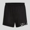 K/SIGNATURE STRANDSHORTS