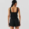 K/SIGNATURE STRANDSHORTS