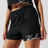 K/SIGNATURE STRANDSHORTS