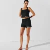 K/SIGNATURE STRANDSHORTS