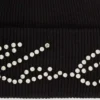 K/Signature strassmössa K/Signature strassmössa