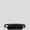 K/SIGNATURE TVÅVÄGS CROSSBODY-VÄSKA K/SIGNATURE TVÅVÄGS CROSSBODY-VÄSKA