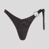 K/SIGNATURE V-FORMADE BIKINITROFFEL