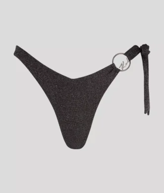 K/SIGNATURE V-FORMADE BIKINITROFFEL