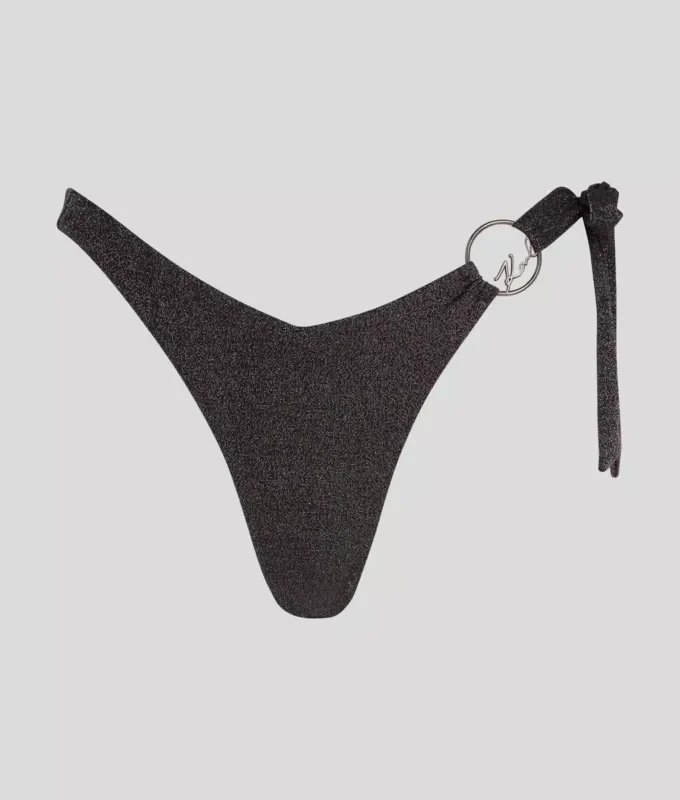 K/SIGNATURE V-FORMADE BIKINITROFFEL