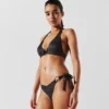 K/SIGNATURE V-FORMADE BIKINITROFFEL