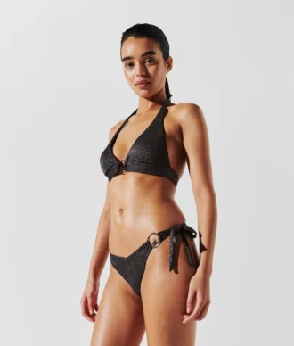 K/SIGNATURE V-FORMADE BIKINITROFFEL