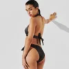 K/SIGNATURE V-FORMADE BIKINITROFFEL