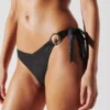 K/SIGNATURE V-FORMADE BIKINITROFFEL